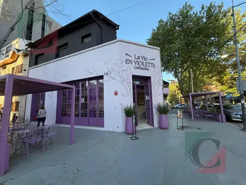 Local en Venta en Lanús Oeste, USD 330.000