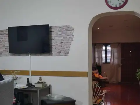 Depto Tipo Casa en Venta en Centro, USD 98.700
