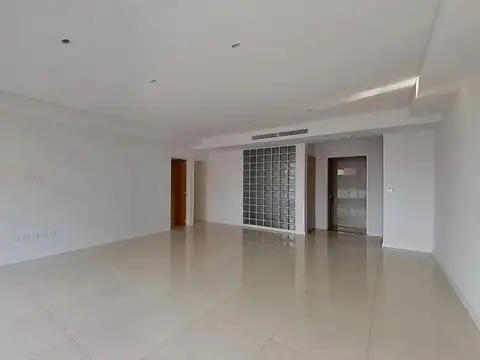 Departamento en Venta con 2 cocheras