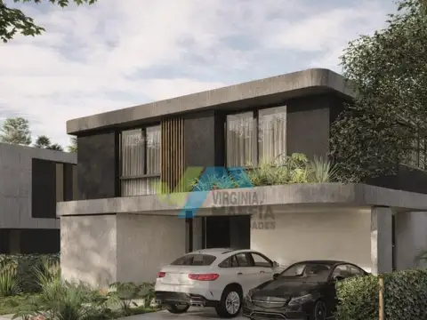Casa en Venta en Los Cardos, USD 648.000