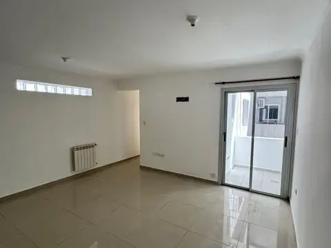 Departamento en Alquiler en General Paz, Córdoba