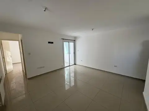 Departamento en Alquiler en General Paz, $ 630.000