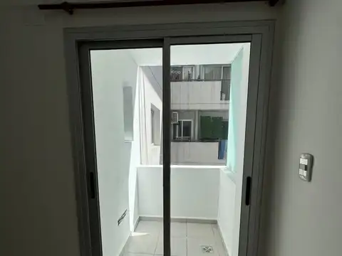 Departamento en Alquiler 8 años