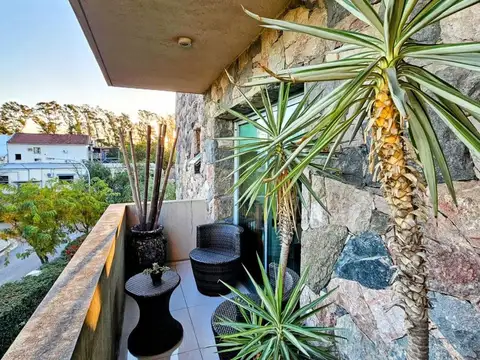 Departamento en Venta en Cordoba, USD 255.000