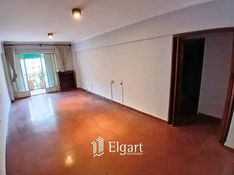 Departamento - Venta - Argentina, San Miguel de Tucumán - 25 de Mayo 600