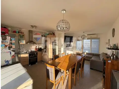 Casa en Venta en Comodoro Rivadavia, USD 90.000