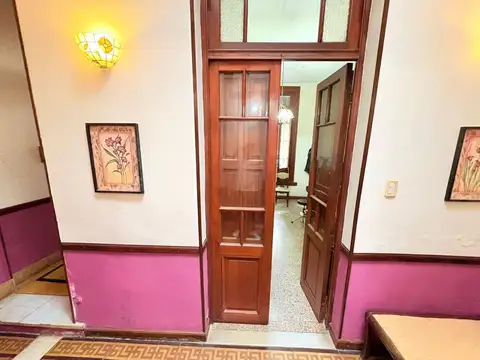Casa en Venta al Este