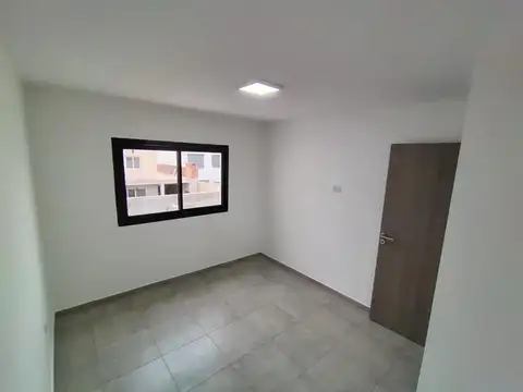 Casa en Venta en Valle Cercano, USD 72.100