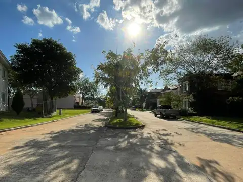 Terreno - Venta - Paraguay, Luque