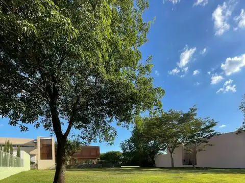 Terreno en Venta de 1388,0 m2