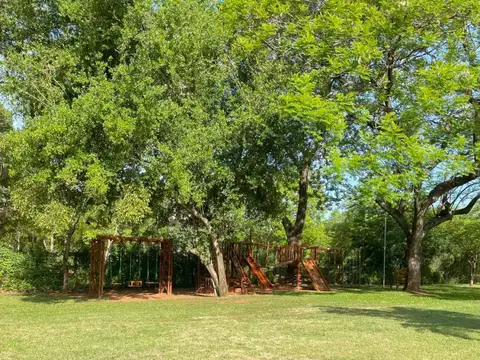 Terreno - Venta - Paraguay, Luque