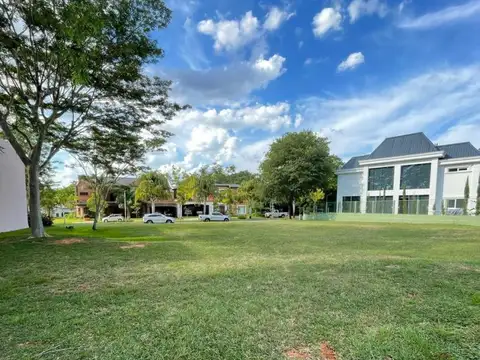 Terreno en Venta de 1388,0 m2