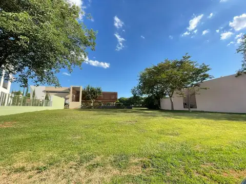Terreno - Venta - Paraguay, Luque