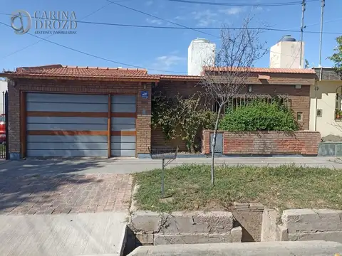 Laguna de la Esquina 900