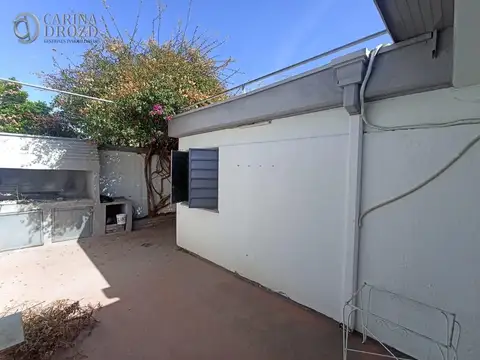 Departamento en Venta en Godoy Cruz, USD 98.000