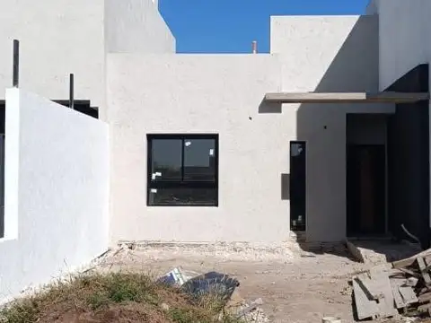 Casa en Venta al Norte