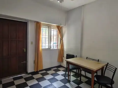 Depto Tipo Casa en Venta en Lomas Del Mirador, USD 45.000