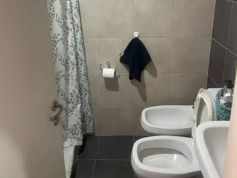 Departamento en Venta en Carrodilla la Puntilla, Luján de Cuyo