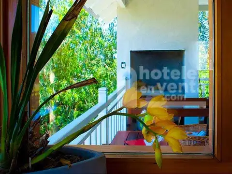 Chapadmalal, AR-BA19-3 100