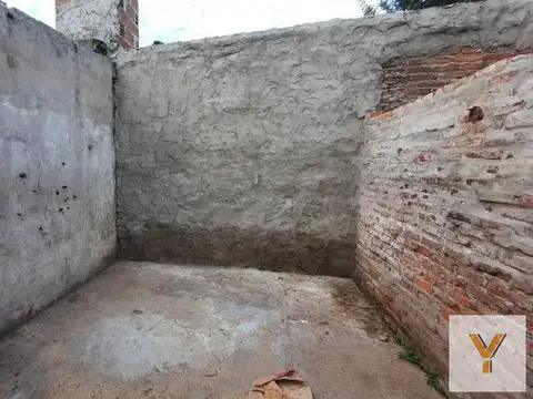 Terreno en Venta en Bragado, USD 24.000
