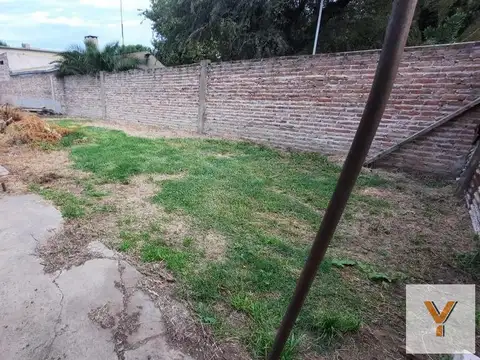 Terreno en Venta de 313,0 m2