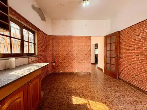 Casa en Venta 61 años