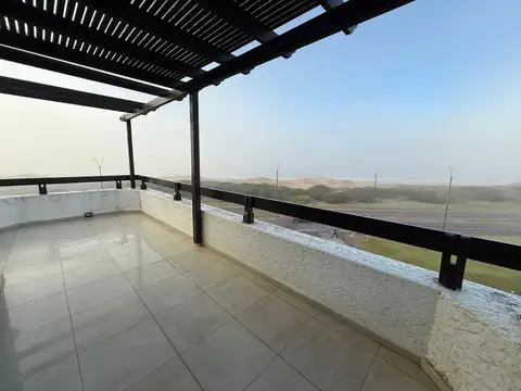 Departamento en Venta de 7 ambientes