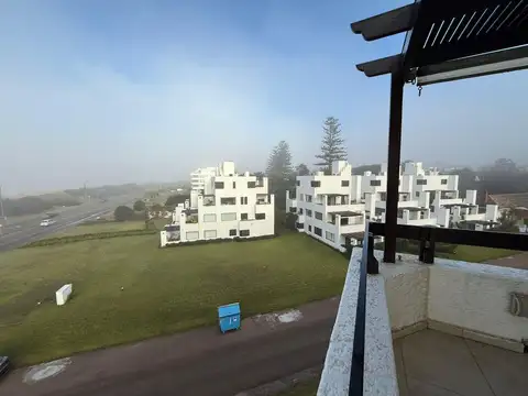 Parada 24 sobre la Rambla