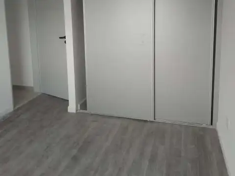 VENTA DE DEPARTAMENTO SEMIPISO EN SAN JUSTO