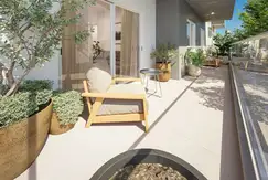 Casa Correa | Correa 2318