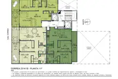 Casa Correa | Correa 2318 - Foto 18