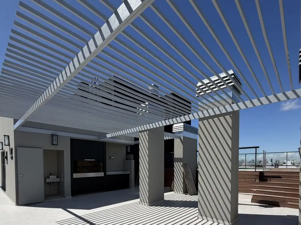 Casa Correa | Correa 2318