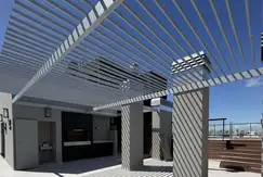 Casa Correa | Correa 2318
