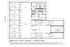 Casa Correa | Correa 2318 - Foto 14