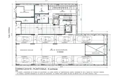 Casa Correa | Correa 2318 - Foto 15