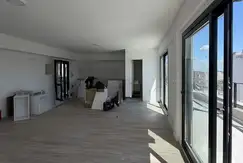 Emprendimiento en Nuñez