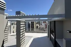 Emprendimiento en Nuñez - Etapa: Terminado