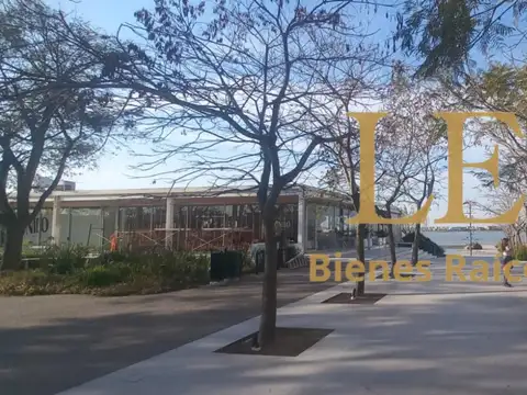 Lote en Venta Puertos del Lago - Barrio Amarras