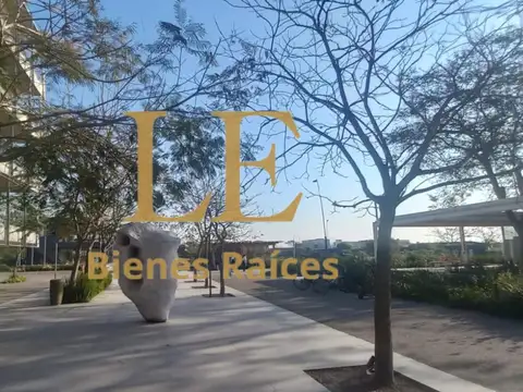 Puertos Del Lago - Amarras