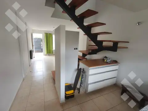 Depto Tipo Casa en Venta en Neuquen, USD 159.000