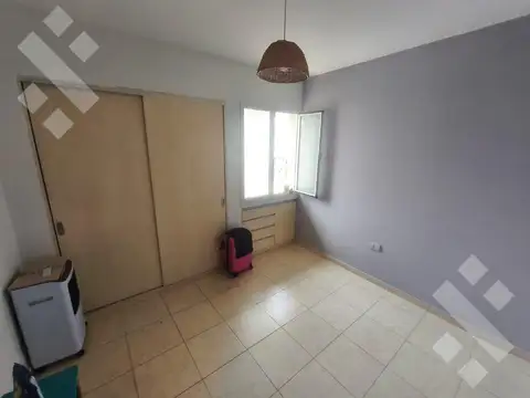 Depto Tipo Casa en Venta 12 años