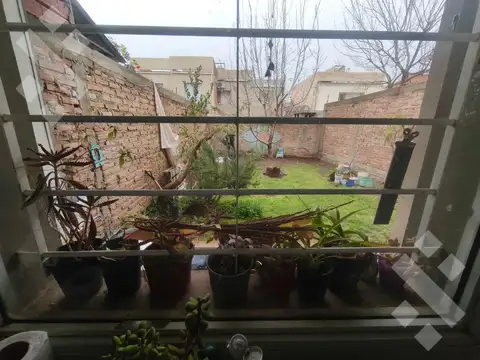 Venta de Dúplex, 2 dormitorios, B° Altos del Limay, Neuquén Capital