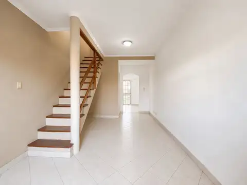 Casa en Venta en Gerli, USD 95.000