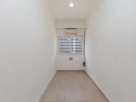 Departamento en Venta en Lomas Del Mirador, USD 34.000