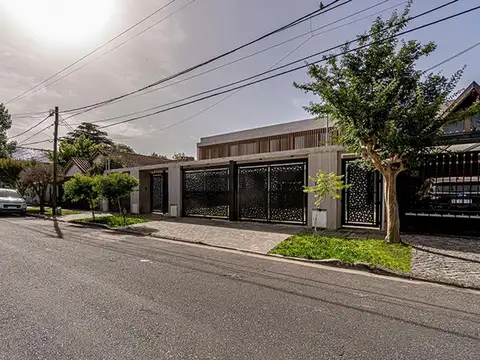 CASA VENTA ITUZAINGO 