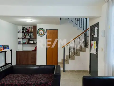 Depto Tipo Casa en Venta en Neuquen, USD 165.000