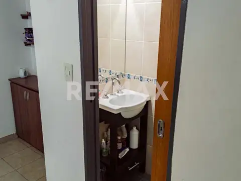 Depto Tipo Casa en Venta 12 años