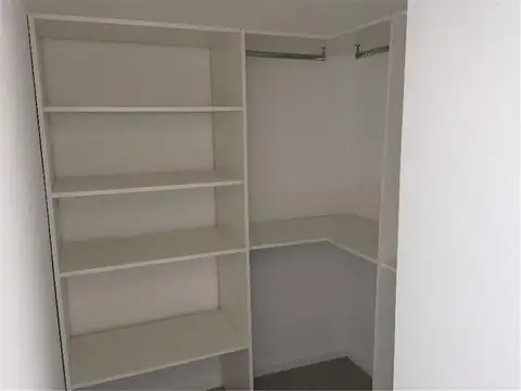 Departamento en Venta en Wilde, USD 100.000