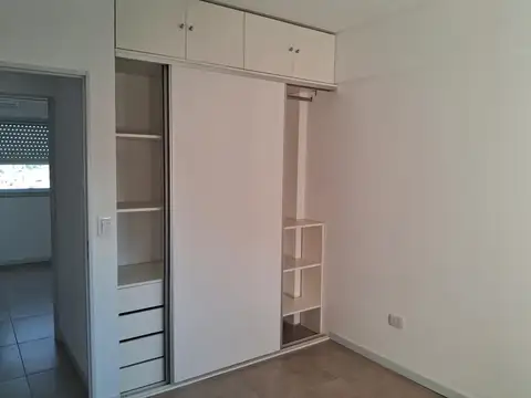 Departamento en Venta 7 años