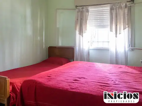 Departamento en Venta en Mar De Ajo, USD 85.000